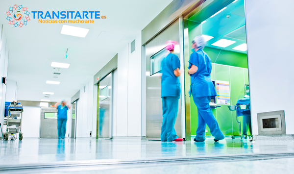 Eurofinsa construira el hospital regional de san miguel