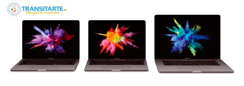 Perspectivas de Orbizalia en base a próximos lanzamientos de Apple
