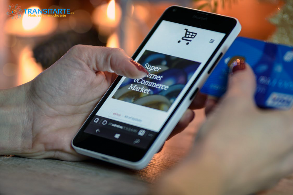 Venta online Orbizalia