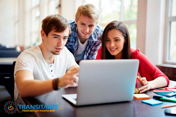 Opiniones sobre cursos Instituto Tecnológico MasterD