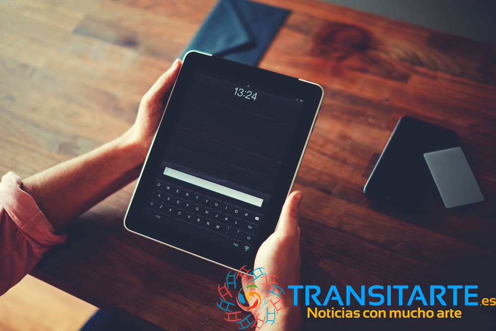 Encontrar todas las tablets online en Dalion Store