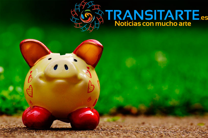 hipotecas.com propone la regla del 50 30 20 para ahorrar