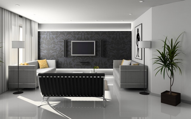 Nuovit Homes y las opiniones sobre sus promociones inmobiliarias