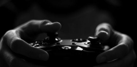 ¿Sabías que los videojuegos pueden cambiar la estructura de nuestra mente?