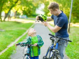 Consejos para conseguir el mejor seguro