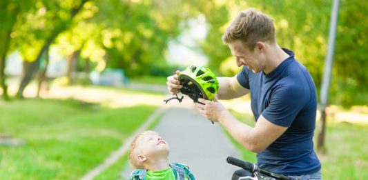Consejos para conseguir el mejor seguro