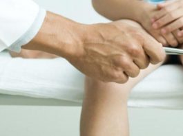 elección de nuestro traumatólogo