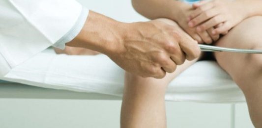 Cómo elegir a un traumatólogo elección de nuestro traumatólogo