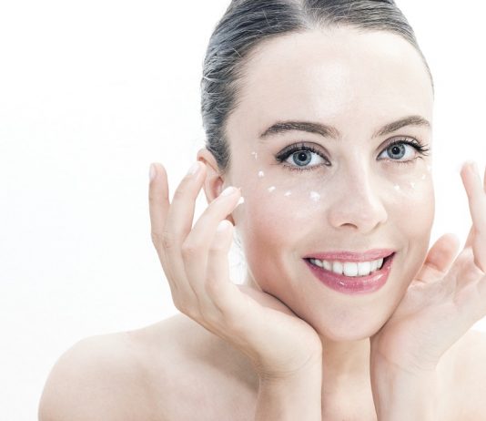 El tónico facial sigue siendo tendencia