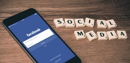 Opciones profesionales del Máster de Marketing Online y Social Media de Granada opciones profesionales MOSM