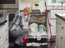 Averias mas frecuentes en elec trodomésticos – transitarte