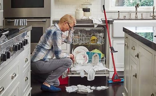 Averias mas frecuentes en elec trodomésticos – transitarte