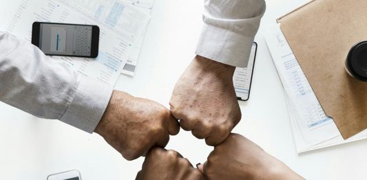 Buljan & Partners Orientación al cliente en 7 servicios