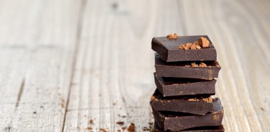 Beneficios para la salud que tiene el chocolate beneficios para la salud del chocolate