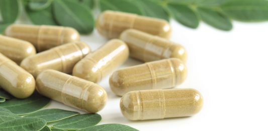 Qué son realmente los probióticos y los prebióticos