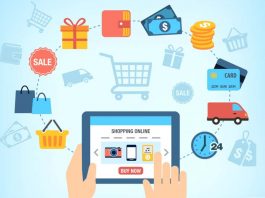 Que funciones tiene un Ecommerce Manager en una empresa