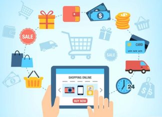 Que funciones tiene un Ecommerce Manager en una empresa