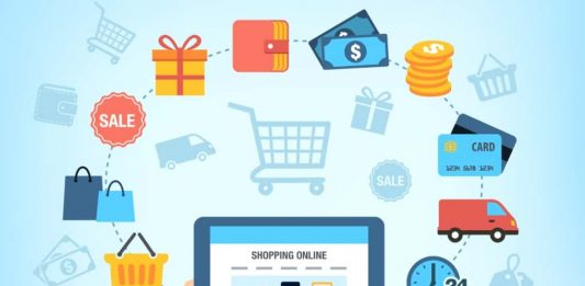 Que funciones tiene un Ecommerce Manager en una empresa