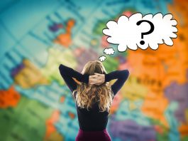 ¿Cómo puede beneficiarnos una experiencia Erasmus?