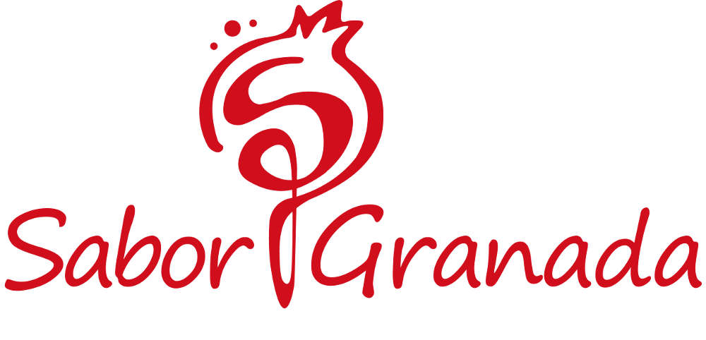 Sabor Granada y los productos agroalimentarios de la provincia
