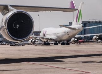 Opiniones Viajar Al Caribe con Wamos Air