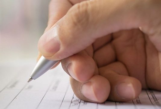 Qué tienen en cuenta los bancos antes de conceder préstamos