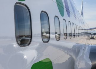 Wamos Air Opiniones