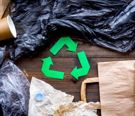 Opiniones sobre Ecoembes y el éxito de Naturaliza