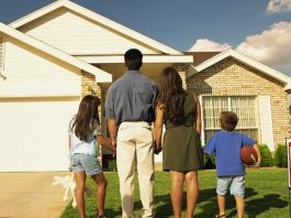 Factores clave para negociar la compra de una vivienda