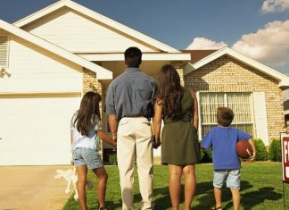 Factores clave para negociar la compra de una vivienda