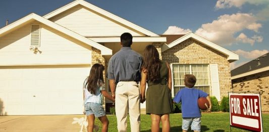 Factores clave para negociar la compra de una vivienda Factores clave para negociar la compra de una vivienda