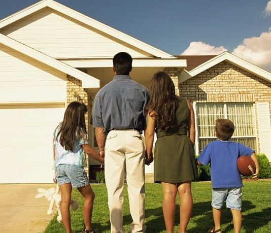 Factores clave para negociar la compra de una vivienda