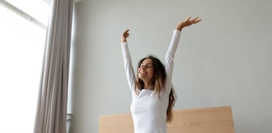 Marmota Colchones y sus ventajas para el descanso