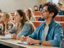 Emagister, la plataforma que te permite encontrar la formación que necesitas.
