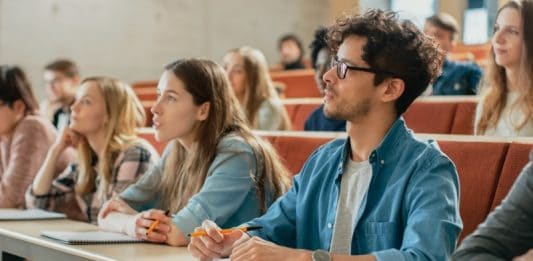 Emagister, la plataforma que te permite encontrar la formación que necesitas.