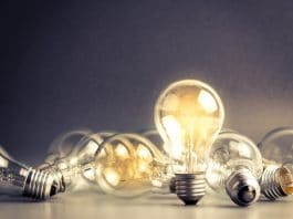 Cómo elegir la tarifa de luz más rentable con FC Energía