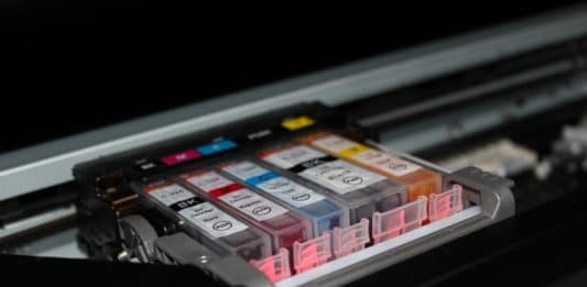 Opiniones de los franquiciados de prink sobre el lider del sector europeo en consumibles para impresoras