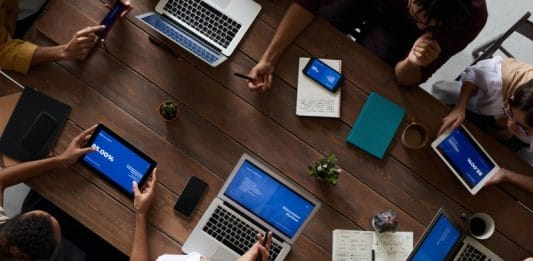 6 razones por las que trabajar en PS21 los motivos por lo que trabajar en PS21 la agencia creativa con los mejores profesionales