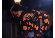 Jardines de Zoraya y las opiniones sobre el mejor espectáculo flamenco de Granada