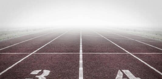 Cómo depositar en 1xBet: te contamos los sistemas de pago más populares en España Hacer un depósito en 1xBet y promociones