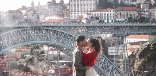 Blanca Santos 10 opiniones de sus clientes que debes conocer